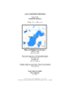 2691-Thumbnail Image.png