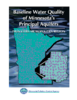 2697-Thumbnail Image.png