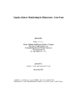 2698-Thumbnail Image.png