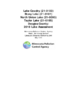 2709-Thumbnail Image.png