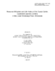 2710-Thumbnail Image.png