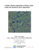 2722-Thumbnail Image.png