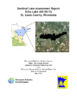2726-Thumbnail Image.png