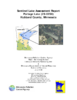 2727-Thumbnail Image.png
