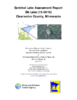 2732-Thumbnail Image.png