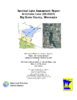 2734-Thumbnail Image.png