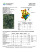2746-Thumbnail Image.png