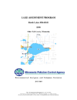 2758-Thumbnail Image.png