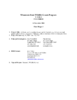 2774-Thumbnail Image.png