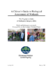 2776-Thumbnail Image.png