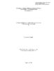2778-Thumbnail Image.png