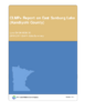 2811-Thumbnail Image.png