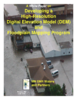 2815-Thumbnail Image.png