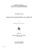 2843-Thumbnail Image.png