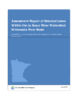 2850-Thumbnail Image.png