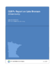 2867-Thumbnail Image.png