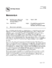 2912-Thumbnail Image.png