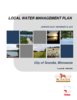 2929-Thumbnail Image.png