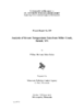 2943-Thumbnail Image.png