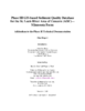 2983-Thumbnail Image.png
