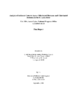 2996-Thumbnail Image.png