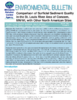 2997-Thumbnail Image.png