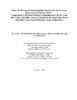 3000-Thumbnail Image.png