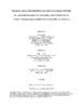3005-Thumbnail Image.png