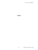 3007-Thumbnail Image.png