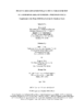 3008-Thumbnail Image.png