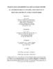 3009-Thumbnail Image.png