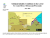 3010-Thumbnail Image.png