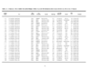3012-Thumbnail Image.png