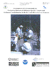 3013-Thumbnail Image.png