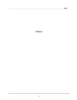 3014-Thumbnail Image.png