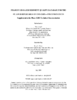 3015-Thumbnail Image.png