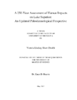 3017-Thumbnail Image.png