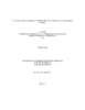 3105-Thumbnail Image.png