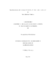 3113-Thumbnail Image.png