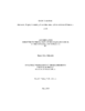 3117-Thumbnail Image.png