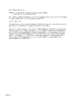 3174-Thumbnail Image.png