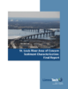 3176-Thumbnail Image.png