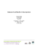 3189-Thumbnail Image.png