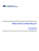 3224-Thumbnail Image.png