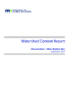 3225-Thumbnail Image.png