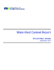 3228-Thumbnail Image.png