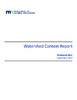 3231-Thumbnail Image.png