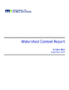 3232-Thumbnail Image.png