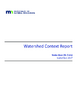 3236-Thumbnail Image.png