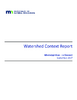 3242-Thumbnail Image.png